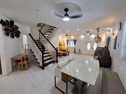 Li Tong Gardens (D15), Terrace #625970301